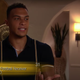 Image for article titled Everybody Hates Dale: The Bachelorette, Week 3